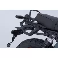 Https://moto-vision.com/medias/img/sw-motech/15101352-04.jpg