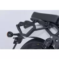 Https://moto-vision.com/medias/img/sw-motech/15101367-04.jpg
