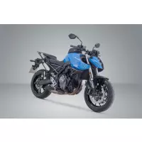 Https://moto-vision.com/medias/img/sw-motech/15101377-04.jpg