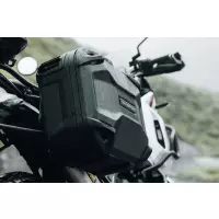 Https://moto-vision.com/medias/img/sw-motech/35012205-04.jpg