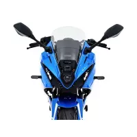 Https://moto-vision.com/medias/img/wrs/23121487-04.jpg