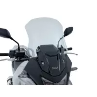 Https://moto-vision.com/medias/img/wrs/23121490-04.jpg
