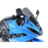 Https://moto-vision.com/medias/img/wrs/23121486-04.jpg