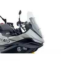 Https://moto-vision.com/medias/img/wrs/23121558-04.jpg