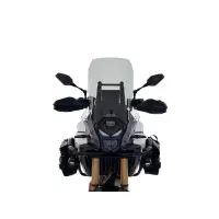 Https://moto-vision.com/medias/img/wrs/23121565-04.jpg