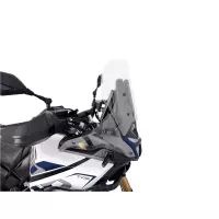 Https://moto-vision.com/medias/img/wrs/23121566-04.jpg