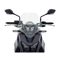 Https://moto-vision.com/medias/img/wrs/23121573-04.jpg