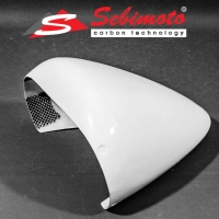 Coque monoposto piste sebimoto aprilia rs 125 2000-2005