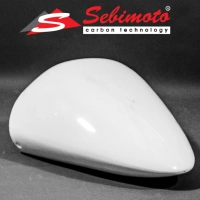 Coque monoposto piste sebimoto aprilia rs 125 2000-2005