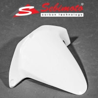 Lèche roue poly sebimoto honda cbr600rr 2003 2004