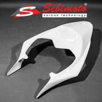 Selle poly sebimoto yamaha r1 2009 2014