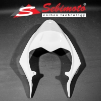Selle poly sebimoto yamaha r1 2009 2014