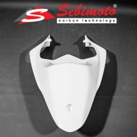 Selle poly sebimoto yamaha r1 2009 2014