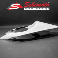 Selle poly sebimoto yamaha r1 2009 2014
