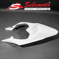 Selle poly sebimoto yamaha r1 2009 2014