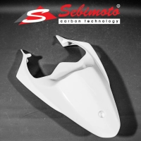 Selle poly sebimoto yamaha r1 2009 2014