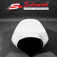 Coque monoposto racing sebimoto suzuki gsxr 600 1997-2000 gsxr 750 1996-1999