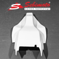 Passage de roue poly sebimoto yamaha r1 2015-...