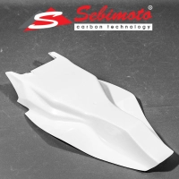 Passage de roue poly sebimoto yamaha r1 2015-...