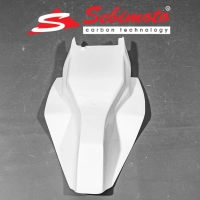Passage de roue poly sebimoto yamaha r1 2015-...