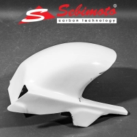 Lèche roue poly sebimoto kawasaki zx9 r 2000-2001