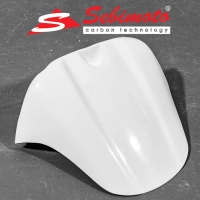Lèche roue poly sebimoto suzuki gsxr 1000 2007-2008
