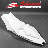 Coque monoposto poly sebimoto bmw s1000rr 2015