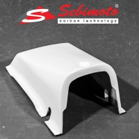 Support de selle poly sebimoto bmw s1000rr 2015