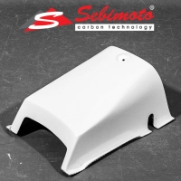 Support de selle poly sebimoto bmw s1000rr 2015
