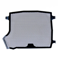 Protection de radiateur ducati x diavel 2016-