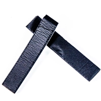 Protection de radiateur ducati x diavel 2016-