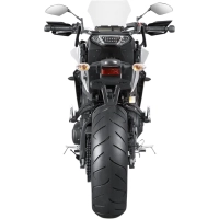 Https://www.moto-vision.com/ftp/img/akrapovic/18102230_05.jpg