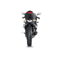 Https://www.moto-vision.com/ftp/img/akrapovic/18102516_05.jpg