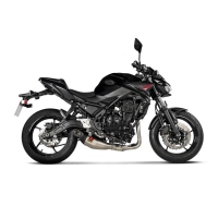 Https://www.moto-vision.com/ftp/img/akrapovic/18103168_05.jpg