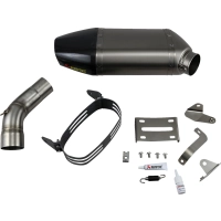 Https://www.moto-vision.com/ftp/img/akrapovic/18112944_05.jpg