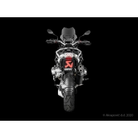 Https://www.moto-vision.com/ftp/img/akrapovic/18113702_05.jpg