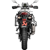 Https://www.moto-vision.com/ftp/img/akrapovic/18113797_05.jpg