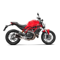Https://www.moto-vision.com/ftp/img/akrapovic/18114090_05.jpg