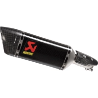 Https://www.moto-vision.com/ftp/img/akrapovic/18114317_05.jpg