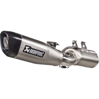 Https://www.moto-vision.com/ftp/img/akrapovic/18114319_05.jpg