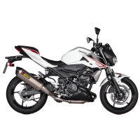 Https://www.moto-vision.com/ftp/img/akrapovic/18114372_05.jpg