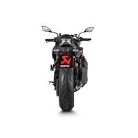 Https://www.moto-vision.com/ftp/img/akrapovic/18114516_05.jpg