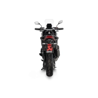 Https://www.moto-vision.com/ftp/img/akrapovic/18114616_05.jpg