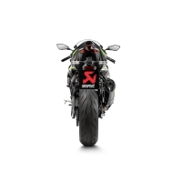 Https://www.moto-vision.com/ftp/img/akrapovic/18114689_05.jpg