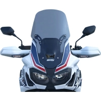 Https://moto-vision.com/medias/img/wrs/23120591-05.jpg