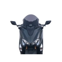Https://moto-vision.com/medias/img/wrs/23120657-05.jpg