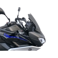 Https://moto-vision.com/medias/img/wrs/23120661-05.jpg