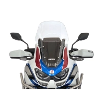 Https://moto-vision.com/medias/img/wrs/23120789-05.jpg