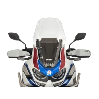 Https://moto-vision.com/medias/img/wrs/23120791-05.jpg
