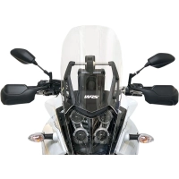 Https://moto-vision.com/medias/img/wrs/23120822-05.jpg